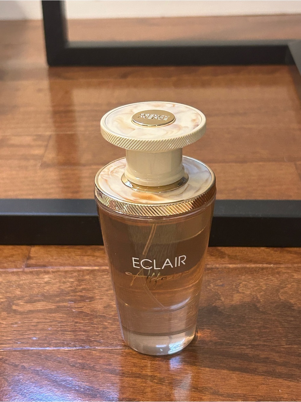 Alfaya Women's Fragrance - Eclair Affair